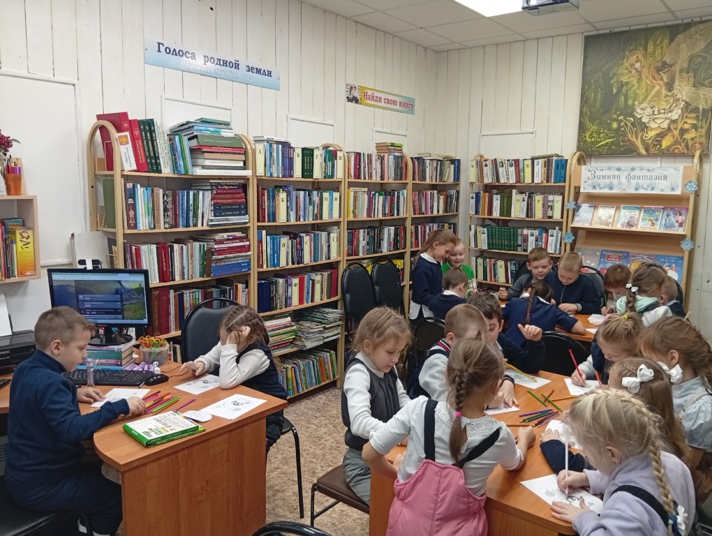 rcrAmb4RPsyOkIJt5C2LmLcRMiR26SXbASgH7EibCzTfzkLyW40Eb3mwDvvZNVCUfPm8XnYkuCqHd75OGQuCH8hg.jpg rcrAmb4RPsyOkIJt5C2LmLcRMiR26SXbASgH7EibCzTfzkLyW40Eb3mwDvvZNVCUfPm8XnYkuCqHd75OGQuCH8hg.jpg