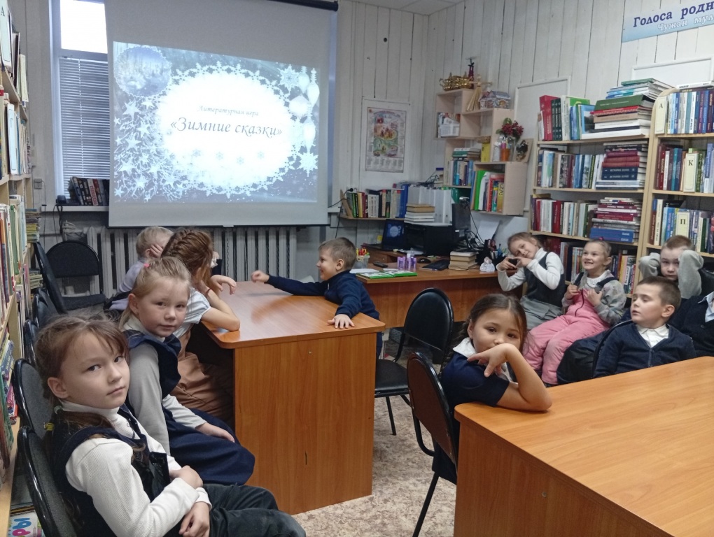 yXTe5FLcdQvmHYAa-hWkdLVynZflAfr19G5cikAKZva7QlFxfuZziTlpP9ByAcUegahNUwYtb65G0o6dS1QLZf2q.jpg yXTe5FLcdQvmHYAa-hWkdLVynZflAfr19G5cikAKZva7QlFxfuZziTlpP9ByAcUegahNUwYtb65G0o6dS1QLZf2q.jpg