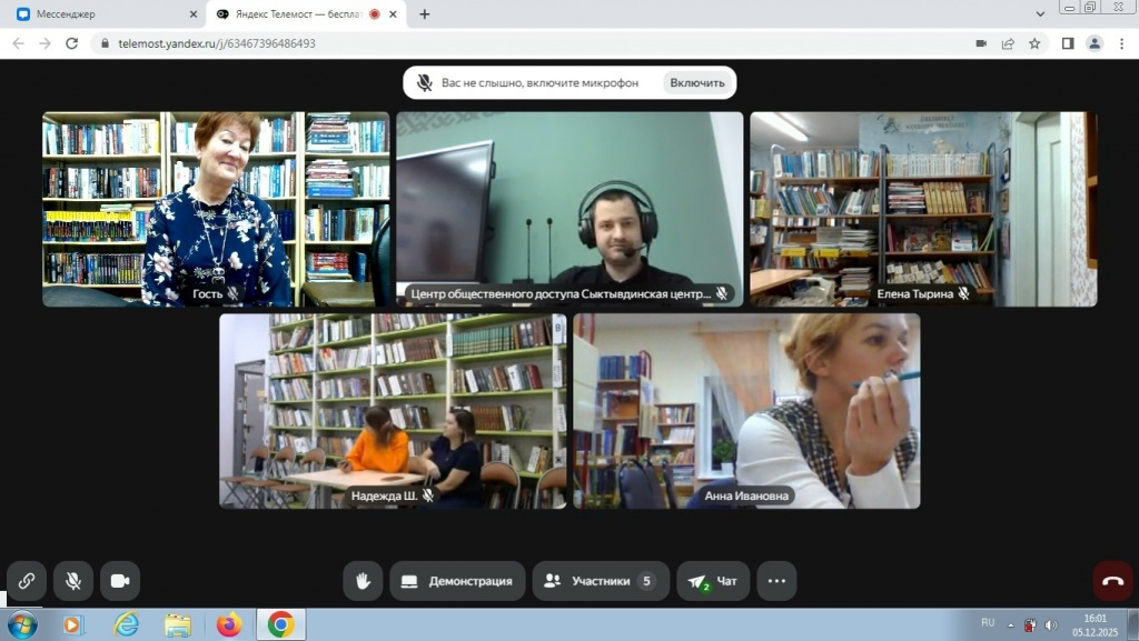 70l0osCjWY0oEbcwn7bjYkkQZjuqAHMDQf-80I4dw0mcKhsJIE7h2wGEujf-XF0HkE_y1Tvu5Az8D7CLfPUy1tEf.jpg 70l0osCjWY0oEbcwn7bjYkkQZjuqAHMDQf-80I4dw0mcKhsJIE7h2wGEujf-XF0HkE_y1Tvu5Az8D7CLfPUy1tEf.jpg