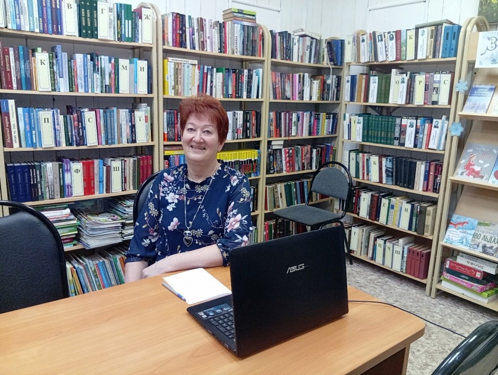 keo-xtTmh73bks7a6oBDQrzgkzq86GahsFqrtID3cRazjRD4dQk33I-A5TDpb0-vhJ7Z5fgn_arHTkbyEPHjCOt1.jpg keo-xtTmh73bks7a6oBDQrzgkzq86GahsFqrtID3cRazjRD4dQk33I-A5TDpb0-vhJ7Z5fgn_arHTkbyEPHjCOt1.jpg