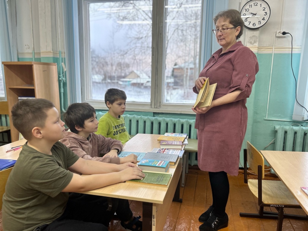 u2e1Z7hCWcSlv9zNSxj98qFx7IbbTYczh41PXY-qvpRpnV6v836aSRbZJA7VWqd8nP1fO0C0rQpIesFXm7-BXndo.jpg u2e1Z7hCWcSlv9zNSxj98qFx7IbbTYczh41PXY-qvpRpnV6v836aSRbZJA7VWqd8nP1fO0C0rQpIesFXm7-BXndo.jpg