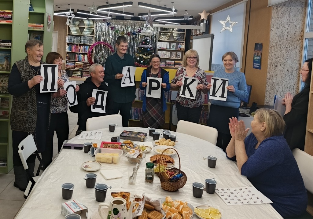 KE4Cymd7TQS27JbH3J1vzDYrIDR1v1LXaCTmz2Q8Wc8NScf9uTqBqT_xFwwU9qQtOhfLo7HGUyv-BuluQjrvqoOh_1.jpg KE4Cymd7TQS27JbH3J1vzDYrIDR1v1LXaCTmz2Q8Wc8NScf9uTqBqT_xFwwU9qQtOhfLo7HGUyv-BuluQjrvqoOh_1.jpg