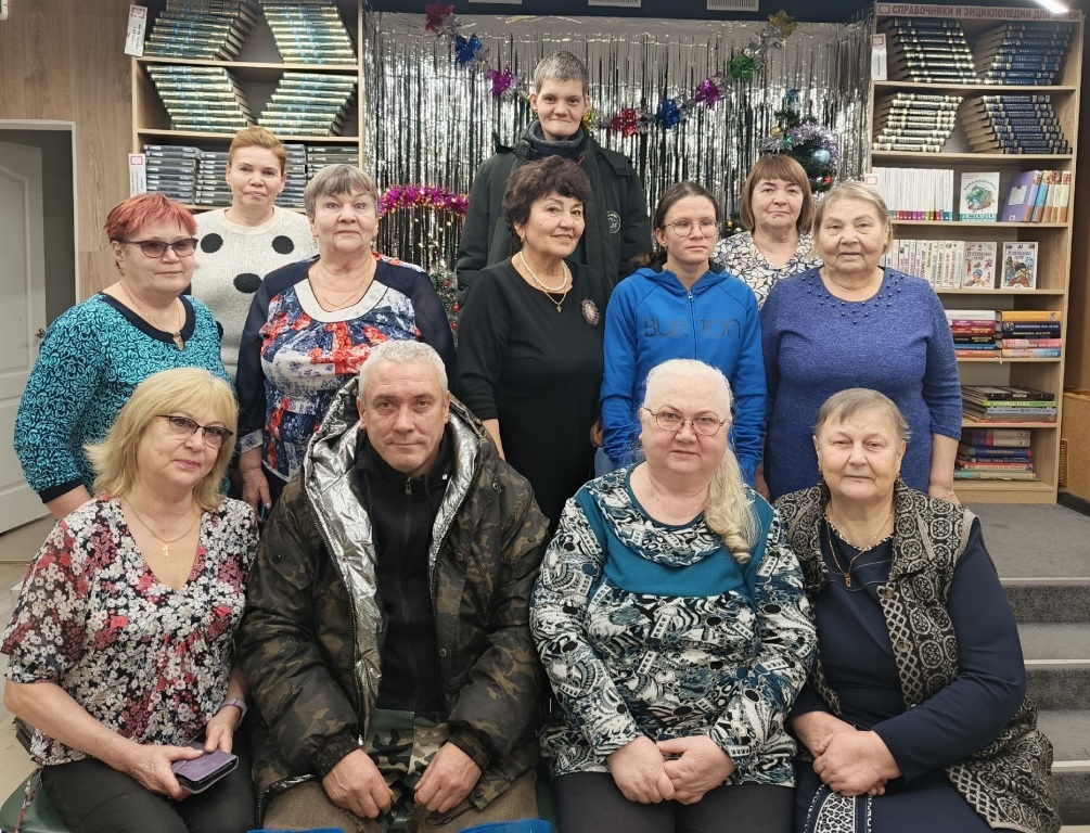 X2DCFvXQHjDVLGUsleNZmhd7y3u-wtMtQLWC9da0Ppui2PU4U6kW5i12R06HMvvVYkf_VmEhptSWUOv8yN4qzARU.jpg X2DCFvXQHjDVLGUsleNZmhd7y3u-wtMtQLWC9da0Ppui2PU4U6kW5i12R06HMvvVYkf_VmEhptSWUOv8yN4qzARU.jpg