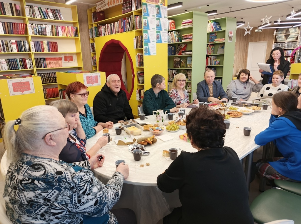 qfinlLhYFTjyKEfCT_uBQxnZunDXXI8EpKcbvLMdidMKae1kJ0biPk7g_TzH1xFH_D8X7-rY9ssL3J6w14oVj79j.jpg qfinlLhYFTjyKEfCT_uBQxnZunDXXI8EpKcbvLMdidMKae1kJ0biPk7g_TzH1xFH_D8X7-rY9ssL3J6w14oVj79j.jpg