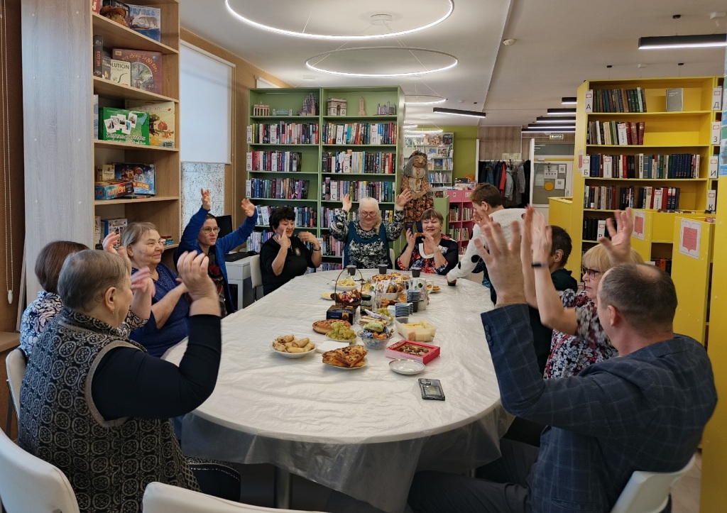 wNZdd0uK9YDQ2jC4ShMNLZTol29SvQDul9A1dSIhigLvBbWjsW_TnV3IJ8x3BhdugTdE0Vwz_IqwBIfSWOc-jpyf.jpg wNZdd0uK9YDQ2jC4ShMNLZTol29SvQDul9A1dSIhigLvBbWjsW_TnV3IJ8x3BhdugTdE0Vwz_IqwBIfSWOc-jpyf.jpg