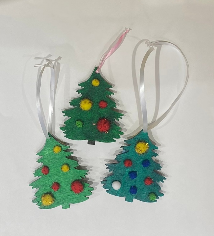 0katC2EEQz8SqTa46X3nofiA3ONIePQPSkq68fpEtMm08NRPMlg795CHXSyJMeHLzS03Id9Hsk8kghSNdFrDJQCu_1.jpg 0katC2EEQz8SqTa46X3nofiA3ONIePQPSkq68fpEtMm08NRPMlg795CHXSyJMeHLzS03Id9Hsk8kghSNdFrDJQCu_1.jpg