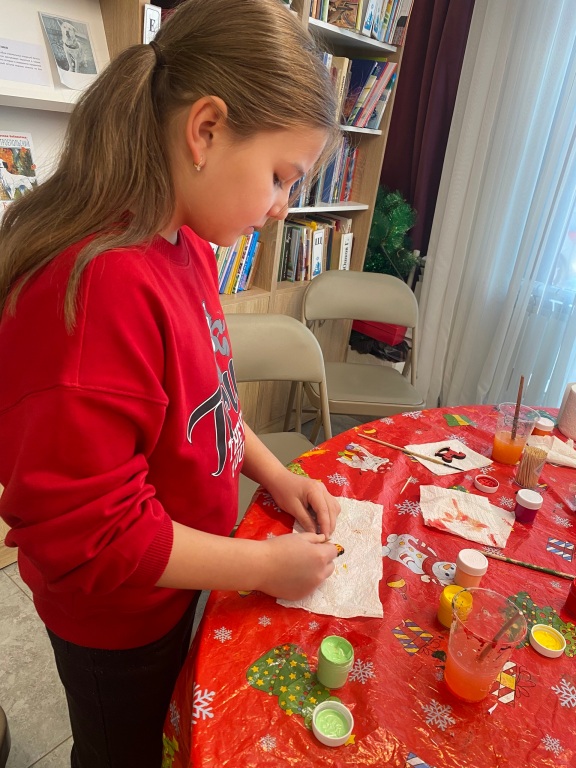 fweu8qj314OnKwGQ_N-mWXzDC7zxmg0P_jtQn6iheuBV1Be2Ze2YOjGbF7VWE1LUGXJDFLiVIloogqsoIIdUv_WA.jpg fweu8qj314OnKwGQ_N-mWXzDC7zxmg0P_jtQn6iheuBV1Be2Ze2YOjGbF7VWE1LUGXJDFLiVIloogqsoIIdUv_WA.jpg