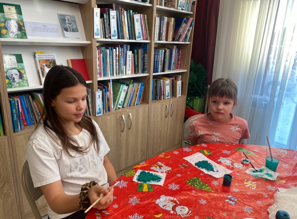 gl3LpvBRSypyEDMzt5qR2-geNOuDj1X9UYO2J9H4qBxQzGay6voAIQwciziiqNfzxy7hpuC33OGFahZFddHBjYcc.jpg gl3LpvBRSypyEDMzt5qR2-geNOuDj1X9UYO2J9H4qBxQzGay6voAIQwciziiqNfzxy7hpuC33OGFahZFddHBjYcc.jpg