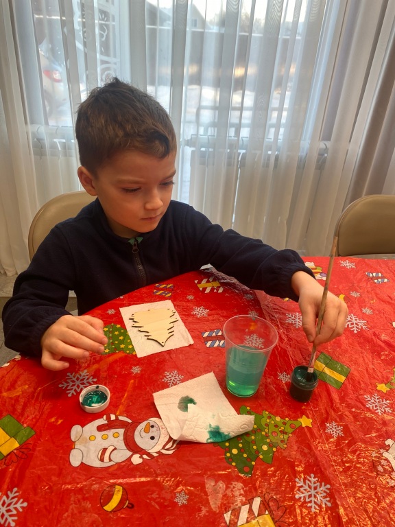 jfcKLBTAcFnEMCIoYYeWPBbfK5NBUb3ODdnSUXkI2sVHZkm-AWkFiy_N1MmeGMnZYx3hOaPipOjtMEmOr_JysrFt.jpg jfcKLBTAcFnEMCIoYYeWPBbfK5NBUb3ODdnSUXkI2sVHZkm-AWkFiy_N1MmeGMnZYx3hOaPipOjtMEmOr_JysrFt.jpg