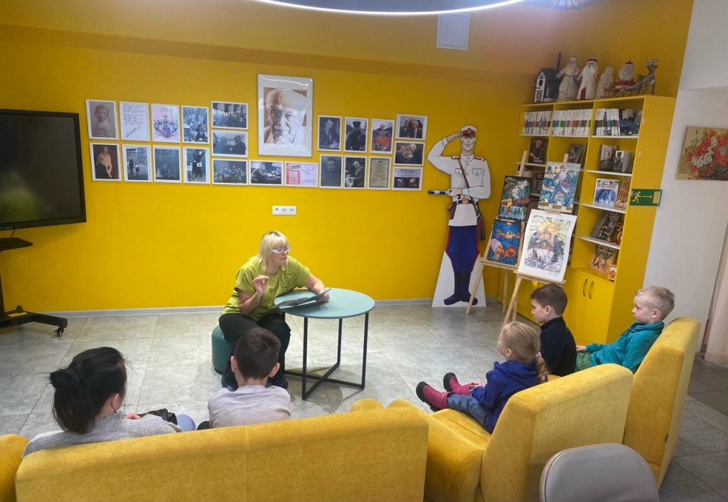 KUZSdFvSsje613N6bteNLn71t2n_dc71v-zlHzfyZvkzKRUiNemTDvwyTAaDo8xPnL_kL7x4-2f7vq-_4AjuR_9j.jpg KUZSdFvSsje613N6bteNLn71t2n_dc71v-zlHzfyZvkzKRUiNemTDvwyTAaDo8xPnL_kL7x4-2f7vq-_4AjuR_9j.jpg