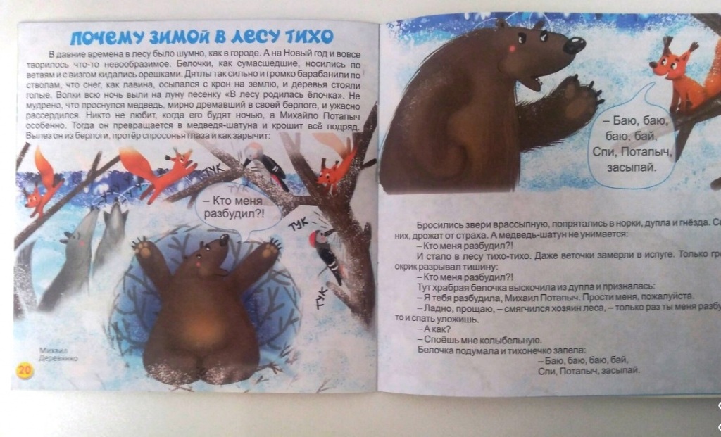 l40TjpVYaC-6rozZqL17ux-z1DRp_XH21itdrvPrq8AB4k_fJXNf_ADW2oqxbPEza9kL_slG44P3FvGa1x3d0ao-_1.jpg l40TjpVYaC-6rozZqL17ux-z1DRp_XH21itdrvPrq8AB4k_fJXNf_ADW2oqxbPEza9kL_slG44P3FvGa1x3d0ao-_1.jpg