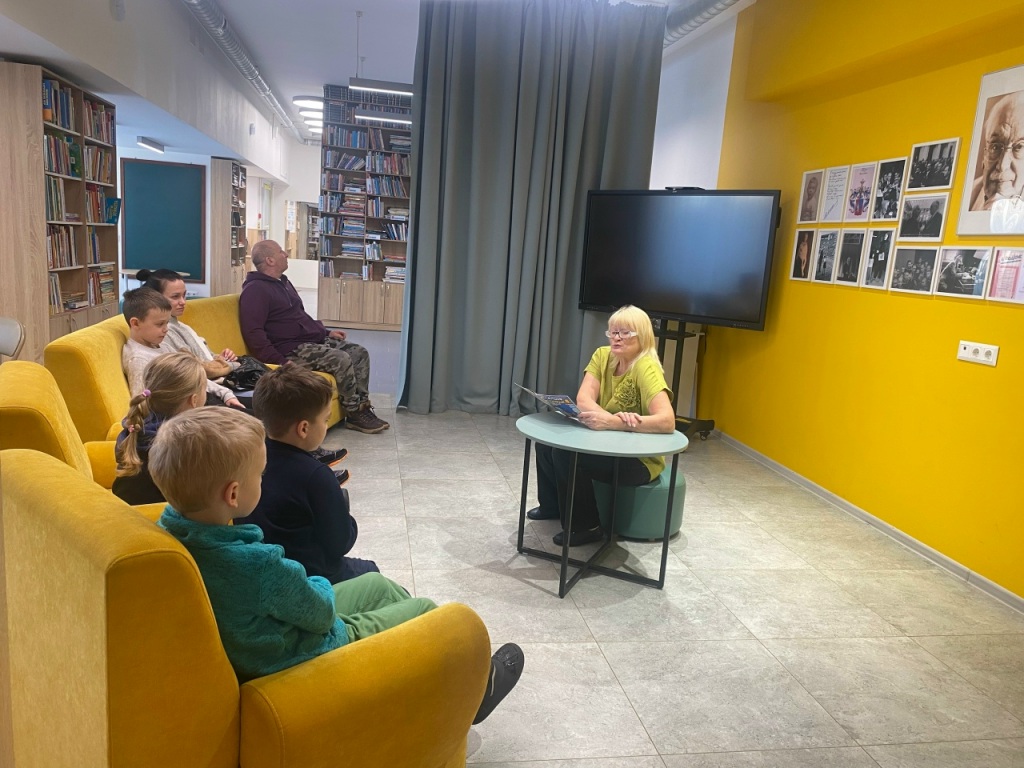 qW3i8Goki3PKZqBkZucg9mlrXwhePSdI7iEVoKc_A_Tsd73kHfdZvac6fBb2IXqjoxOiWyU9LS5pqQHVHK6N5opE.jpg qW3i8Goki3PKZqBkZucg9mlrXwhePSdI7iEVoKc_A_Tsd73kHfdZvac6fBb2IXqjoxOiWyU9LS5pqQHVHK6N5opE.jpg