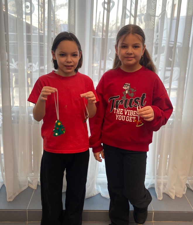 -EHmm_khvryeqfPZel0Bf_gjcYv4rKQ8-ocHOioa0jLqyRX6zELe_IO1-kPeUsv8z9S-7DJsE_swyiKwrVZ_agd6.jpg -EHmm_khvryeqfPZel0Bf_gjcYv4rKQ8-ocHOioa0jLqyRX6zELe_IO1-kPeUsv8z9S-7DJsE_swyiKwrVZ_agd6.jpg