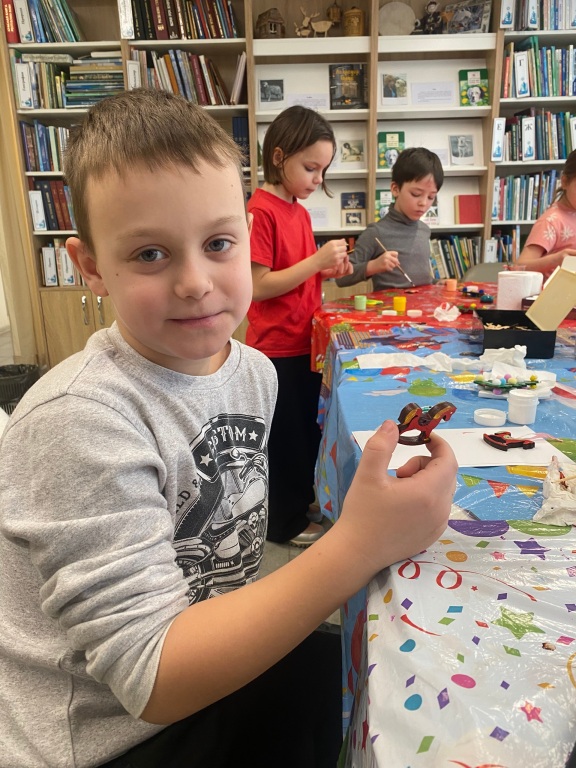 87VjJe2zWbMsgpseVUcWTExQuJkNy4Fy8Fe7AUBHhRrZCwMzrcLyW4krZ0AeCGKmi94CPyyOaDgP0g0I0U6qmn5c.jpg 87VjJe2zWbMsgpseVUcWTExQuJkNy4Fy8Fe7AUBHhRrZCwMzrcLyW4krZ0AeCGKmi94CPyyOaDgP0g0I0U6qmn5c.jpg