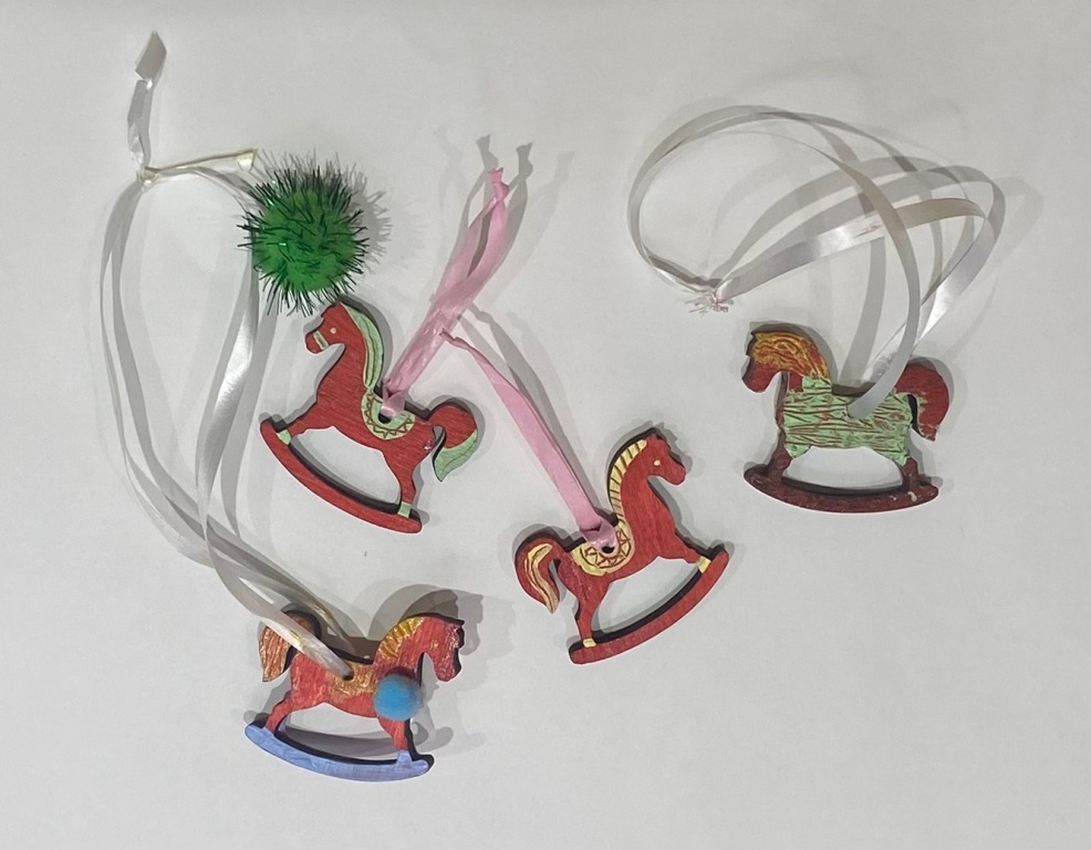 L_OaCYtx9XpvQctueyKecsH3joJWHZk-_635gjYaUm4zhcKDE1epdgRCXYbeJiN0Q5RBlj93L4KTIgUq5D4VW2r5.jpg L_OaCYtx9XpvQctueyKecsH3joJWHZk-_635gjYaUm4zhcKDE1epdgRCXYbeJiN0Q5RBlj93L4KTIgUq5D4VW2r5.jpg