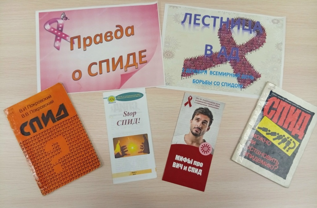 ULFTFsvTAQPaITq0inx3q9Ut3ZIoxLpQYHhx-7qwajxqGvbtxRDwvV_WqiFqkenICE8OVohm851j-2IUq9cDDfhP_1.jpg ULFTFsvTAQPaITq0inx3q9Ut3ZIoxLpQYHhx-7qwajxqGvbtxRDwvV_WqiFqkenICE8OVohm851j-2IUq9cDDfhP_1.jpg