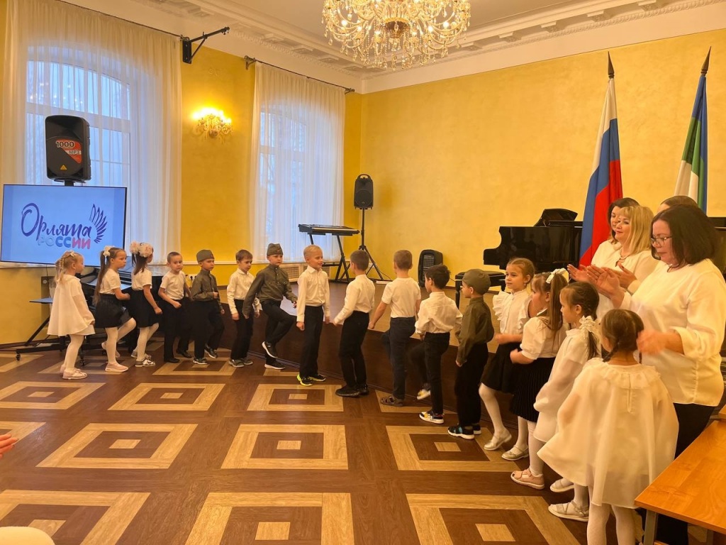 BOTPS_jurysbTwoP2SrFji0ABmkSzGbRm9rnhTIPkirEp6k2XGb-KqMxIiIGgEJCUxzYJVewpVWpM7PX94NuXdse.jpg BOTPS_jurysbTwoP2SrFji0ABmkSzGbRm9rnhTIPkirEp6k2XGb-KqMxIiIGgEJCUxzYJVewpVWpM7PX94NuXdse.jpg