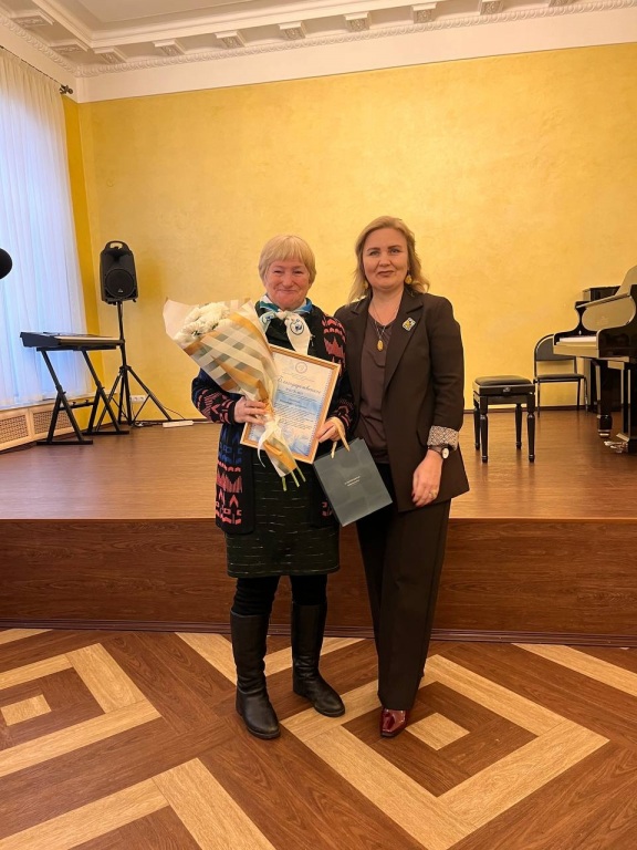 Dp3BjlSsNphSp8MK_EruvnwdxqIsgzCVVgeYMoVRgdF1vUoFOt7z66YbRZLK2oRNmMy5FantfD6l1UyDlDRHS9gn.jpg Dp3BjlSsNphSp8MK_EruvnwdxqIsgzCVVgeYMoVRgdF1vUoFOt7z66YbRZLK2oRNmMy5FantfD6l1UyDlDRHS9gn.jpg