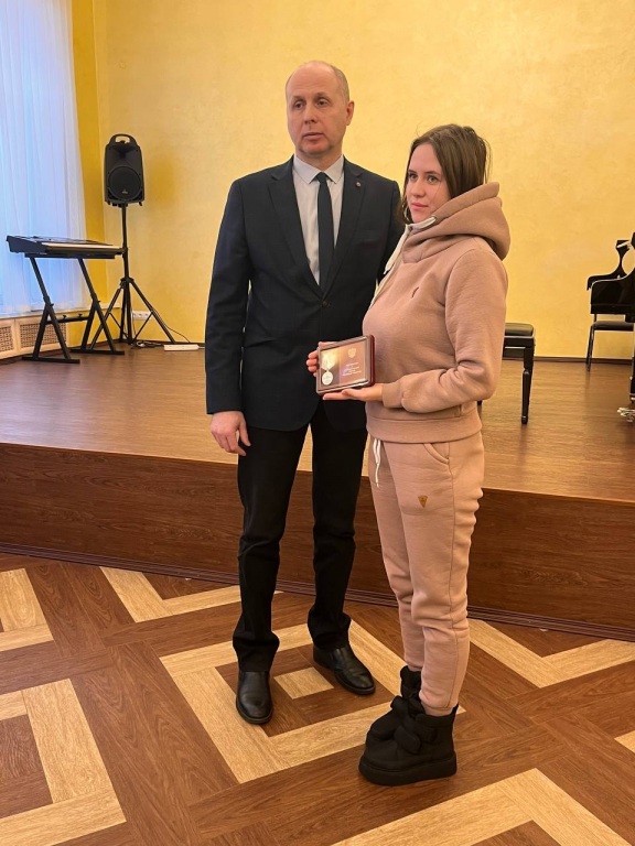 PT9ILlDnF3dA2ipPSHz0XQ7hTRX_LJf3nfIGKpsjCieZ13SwJIJFLby-E_pKPJ6jEPuF9bbwqEW64d6hAyAojpZV.jpg PT9ILlDnF3dA2ipPSHz0XQ7hTRX_LJf3nfIGKpsjCieZ13SwJIJFLby-E_pKPJ6jEPuF9bbwqEW64d6hAyAojpZV.jpg