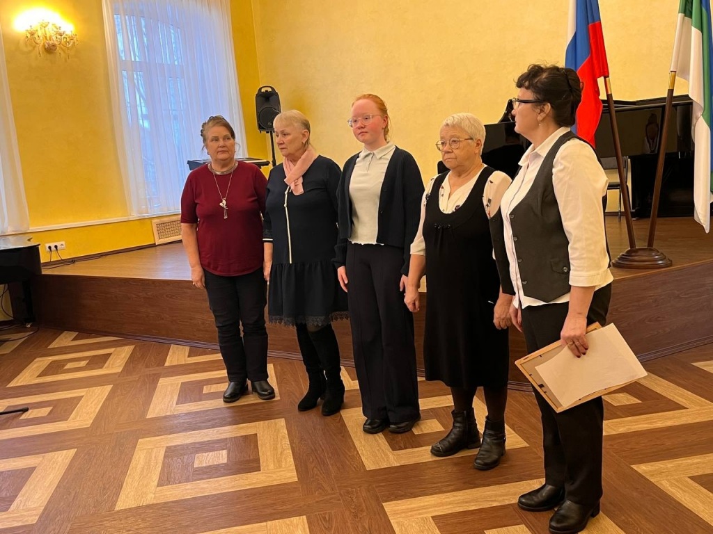 WMEo0diyXJAyPcXY3kXJfptj-dG2cqpY3qB9eX3Wah_3mYctaJaq6BwcnVztvS_E3vF67W5pRsHULCfIRXMC0Pm-.jpg WMEo0diyXJAyPcXY3kXJfptj-dG2cqpY3qB9eX3Wah_3mYctaJaq6BwcnVztvS_E3vF67W5pRsHULCfIRXMC0Pm-.jpg