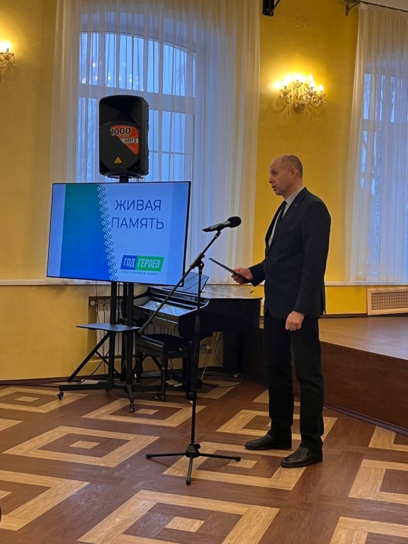 _qP0ZS4QSmWt-UXXwghbK-xeGaxYZH1qIRLF0Kx8PUS9BIjC8iygd_mXyJC9KFVgphFu2jyN5rRLmTE66qLuwaTD.jpg _qP0ZS4QSmWt-UXXwghbK-xeGaxYZH1qIRLF0Kx8PUS9BIjC8iygd_mXyJC9KFVgphFu2jyN5rRLmTE66qLuwaTD.jpg