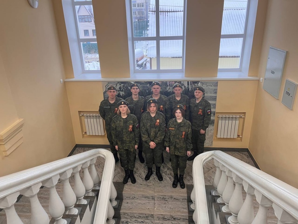 gwWmnyHT0YBahsRRS37To59zA32ZwGSjSzfYcCQHr62UOsSKNXNukEIvLHiuw8rcNoYPKWsmCpkliLs7hL6Pqs18.jpg gwWmnyHT0YBahsRRS37To59zA32ZwGSjSzfYcCQHr62UOsSKNXNukEIvLHiuw8rcNoYPKWsmCpkliLs7hL6Pqs18.jpg