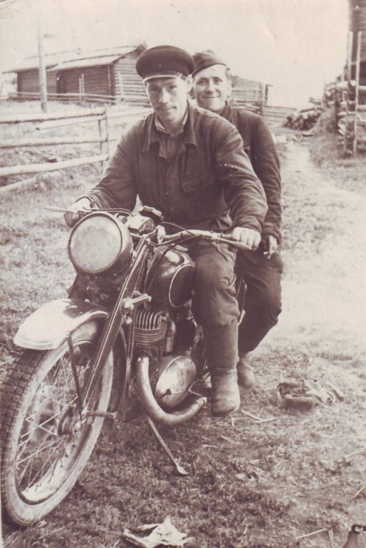 rLnmViCaxZQn_4XCdqQ5w7vPz22SrfaDbXKGiUb-FrrouThTLGL2b3M2lUwdxBKuwtf8NWFaj_ObBP_KjgryQDNO.jpg rLnmViCaxZQn_4XCdqQ5w7vPz22SrfaDbXKGiUb-FrrouThTLGL2b3M2lUwdxBKuwtf8NWFaj_ObBP_KjgryQDNO.jpg