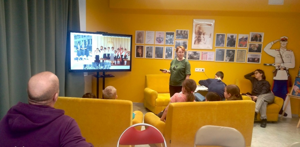 9qV9wkX6dhp6Kk74edfzE9JNSfxMnrlPYmPqYvlJiFb292Sbgc0wyk5QOZ9aZRDgvCscQ82CqiyxaMO63cUf6YcM.jpg 9qV9wkX6dhp6Kk74edfzE9JNSfxMnrlPYmPqYvlJiFb292Sbgc0wyk5QOZ9aZRDgvCscQ82CqiyxaMO63cUf6YcM.jpg