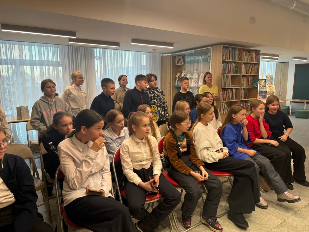 EnYreY3gTO-FIMq1w_BDni2F9RgIy5GH07Svp1qFx4WVmoYaHKtRaiWoFI_QHs98v-JhrIYYS0Isne7TNGY3kn1D.jpg EnYreY3gTO-FIMq1w_BDni2F9RgIy5GH07Svp1qFx4WVmoYaHKtRaiWoFI_QHs98v-JhrIYYS0Isne7TNGY3kn1D.jpg