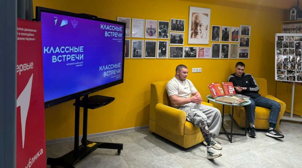 nugovc81g1xHrtiPQ79ce8-5hQhGgKmWRLZpcl7hcl9rgxYNxLWFbjw-eSFygQ8Tls2qH79QDvQx7f2TViBOmWt1.jpg nugovc81g1xHrtiPQ79ce8-5hQhGgKmWRLZpcl7hcl9rgxYNxLWFbjw-eSFygQ8Tls2qH79QDvQx7f2TViBOmWt1.jpg