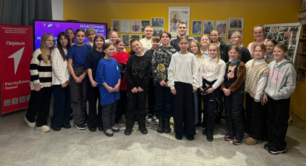 yJHgNUpYSXEcb5XSj2fJSktl5Dm2ZLAIeVA2DSbkMQlNdS1KtQszmzIpTByNDC3UAiuhwZvg52IpzQW7M5wFieiw.jpg yJHgNUpYSXEcb5XSj2fJSktl5Dm2ZLAIeVA2DSbkMQlNdS1KtQszmzIpTByNDC3UAiuhwZvg52IpzQW7M5wFieiw.jpg