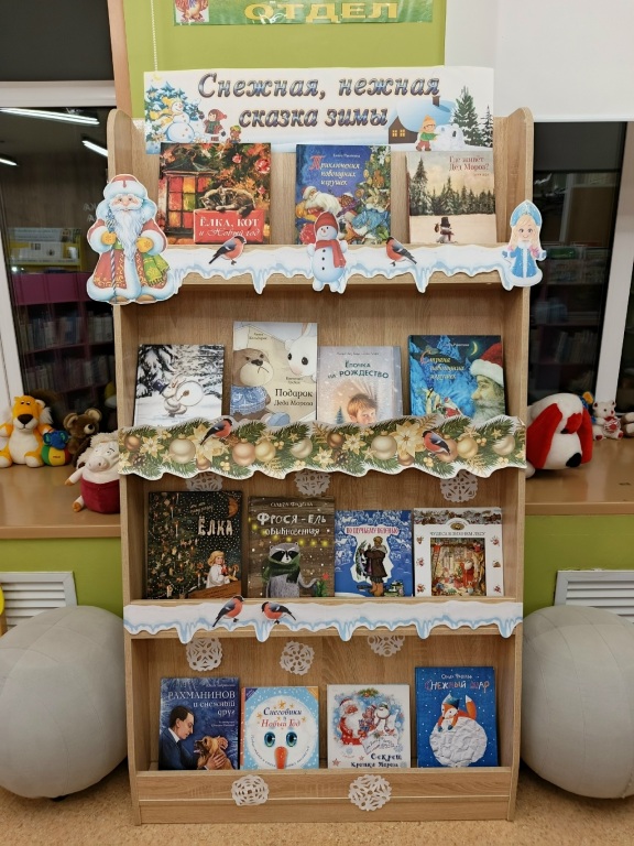 ZMc4wJCkTXUmNAxCXv-yaqVggJpOa2E9TWb__lF6i-te__Sur_EydriADyQpBXicuy4qgqvMf3Juyga0WF6k_UAz.jpg ZMc4wJCkTXUmNAxCXv-yaqVggJpOa2E9TWb__lF6i-te__Sur_EydriADyQpBXicuy4qgqvMf3Juyga0WF6k_UAz.jpg