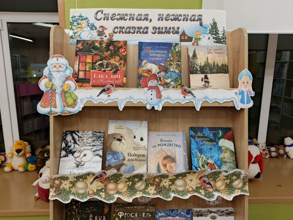 vDe5UJ6mGTTPMUfid3InC-p1IJhxy9FpLnJnUKyIzbvUjkDOXacBcu1GymtvHfhBiijVnfM9AeO9z9-T7aguBlAs_1.jpg vDe5UJ6mGTTPMUfid3InC-p1IJhxy9FpLnJnUKyIzbvUjkDOXacBcu1GymtvHfhBiijVnfM9AeO9z9-T7aguBlAs_1.jpg