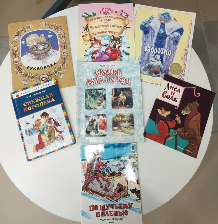 zoAcPRccS0Yn_zCFAkEX0xNzkYBQStqCfubmHBE5yozktglLa_WgfoTEfK2dkpt6-8HCHLKf6Ewxvfgt7tG0381v_1.jpg zoAcPRccS0Yn_zCFAkEX0xNzkYBQStqCfubmHBE5yozktglLa_WgfoTEfK2dkpt6-8HCHLKf6Ewxvfgt7tG0381v_1.jpg