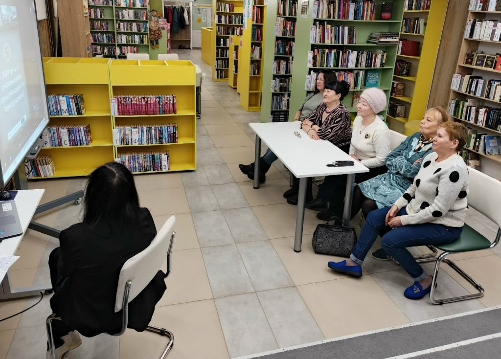 Op9_j8jUDdbaSMOH6y08qQ94uHRaXn-DTfKskurX70sAhkJ5uP1vtTPsc90pbxQaSqDw9eHP8oJJCZRKLBtjGCbx_1.jpg Op9_j8jUDdbaSMOH6y08qQ94uHRaXn-DTfKskurX70sAhkJ5uP1vtTPsc90pbxQaSqDw9eHP8oJJCZRKLBtjGCbx_1.jpg