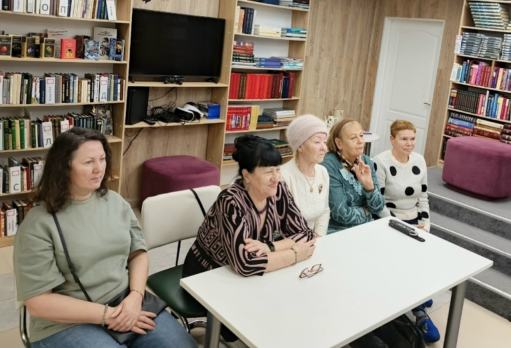 kGKJ6omFmC42nOt4HM4ahliHXTC1QW-av2R7zrXPJrJ-ivjhVZw8oIy-nclK-r6hQ-P4N8M2h0TsrhtDGaNSLEjB.jpg kGKJ6omFmC42nOt4HM4ahliHXTC1QW-av2R7zrXPJrJ-ivjhVZw8oIy-nclK-r6hQ-P4N8M2h0TsrhtDGaNSLEjB.jpg