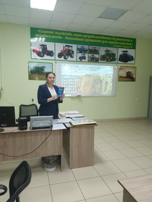 KV7DdBb7BFjTbSwj9byK2ptSHG7Y8exRO7NzCW2AWAz1X8t_64XeOYhVic3B3j_Gll3MqVX3wfULBFQb9HlCQEV6_1.jpg KV7DdBb7BFjTbSwj9byK2ptSHG7Y8exRO7NzCW2AWAz1X8t_64XeOYhVic3B3j_Gll3MqVX3wfULBFQb9HlCQEV6_1.jpg