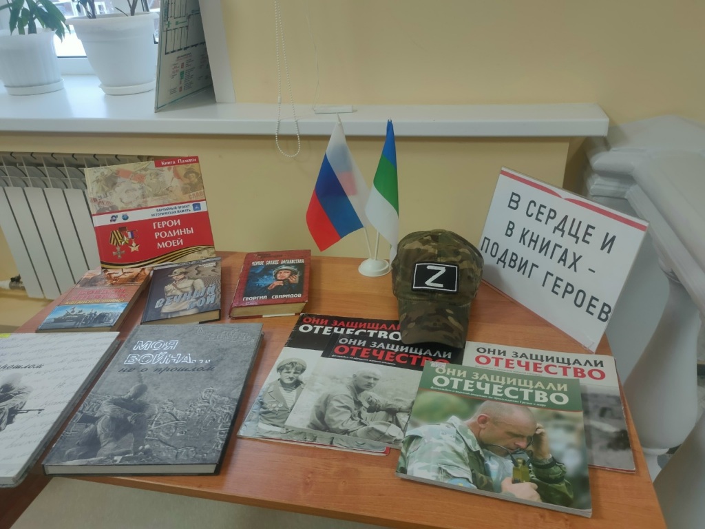 8KzjfhWTGAws9OntJG4zqkU5rJFriP8H2eRVyuvFBpWcWQDIDtKPHFxwEPhZMOXsSBdiJjPxE_Lxz40j3daeoe0S_-_kopiya.jpg 8KzjfhWTGAws9OntJG4zqkU5rJFriP8H2eRVyuvFBpWcWQDIDtKPHFxwEPhZMOXsSBdiJjPxE_Lxz40j3daeoe0S_-_kopiya.jpg