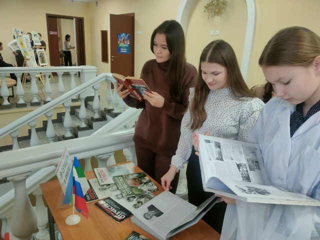 SuyMMM0q2LAoqATPJGdfkxCCOhej8DC_6FqLLgLrsTA0tTVh0YSoKCjpNq3WOjf-_KuE34OE3Bh-R6ihxkjY1Qxe.jpg SuyMMM0q2LAoqATPJGdfkxCCOhej8DC_6FqLLgLrsTA0tTVh0YSoKCjpNq3WOjf-_KuE34OE3Bh-R6ihxkjY1Qxe.jpg