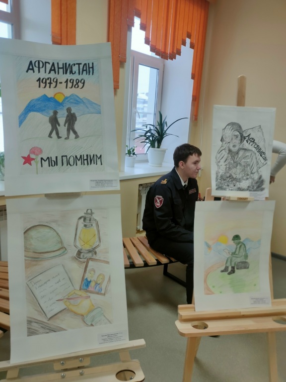 kMbAvSy9wZOUT-a-LEOPzllVQ_Q0gWkCuURNs4IbxgE16HSv2ZLg-ilCtLx29LUpquqSaQrBD5Uc1y_LLpwPKW4r.jpg kMbAvSy9wZOUT-a-LEOPzllVQ_Q0gWkCuURNs4IbxgE16HSv2ZLg-ilCtLx29LUpquqSaQrBD5Uc1y_LLpwPKW4r.jpg