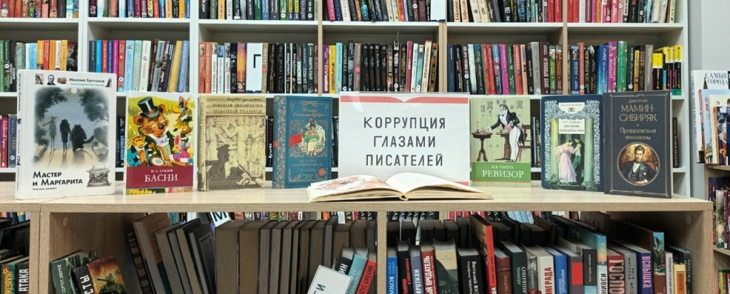 smEhgAhXH_ln0CeKdaD28NJrVpULB8ejyeZ66osoW5QeEoQZNATB4jDriK2aYJVUWTv9YVjCqXDKWbhAD2sL-Mva_1.jpg smEhgAhXH_ln0CeKdaD28NJrVpULB8ejyeZ66osoW5QeEoQZNATB4jDriK2aYJVUWTv9YVjCqXDKWbhAD2sL-Mva_1.jpg