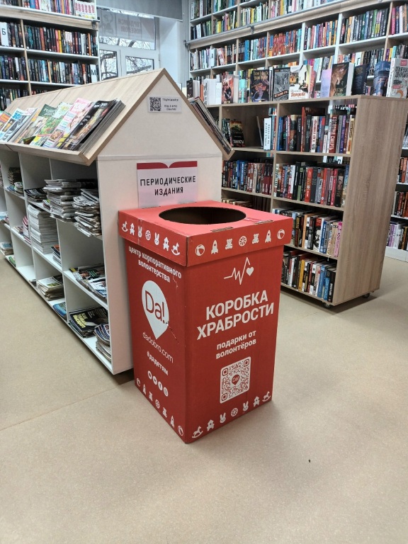 q911NYRgsdRNmKa2IqM8Ud9z-CLnZjO4Jug6brsAY3UcEyFvoQ6c4zyGi2w64iXX2NSw8UEd06Zr7DtZ2z3Rt7EE.jpg q911NYRgsdRNmKa2IqM8Ud9z-CLnZjO4Jug6brsAY3UcEyFvoQ6c4zyGi2w64iXX2NSw8UEd06Zr7DtZ2z3Rt7EE.jpg