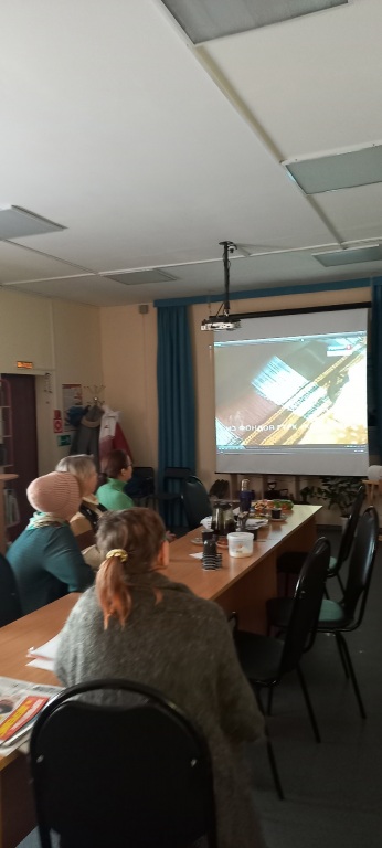 9m5My1pk4M0hVZiSPib7Hxj_19r-nLS2QRlkAcohp2CjnwMcJQ7MOmVIMstY6fln94sqQdRi9c16PIqeTGwiMVNX.jpg 9m5My1pk4M0hVZiSPib7Hxj_19r-nLS2QRlkAcohp2CjnwMcJQ7MOmVIMstY6fln94sqQdRi9c16PIqeTGwiMVNX.jpg