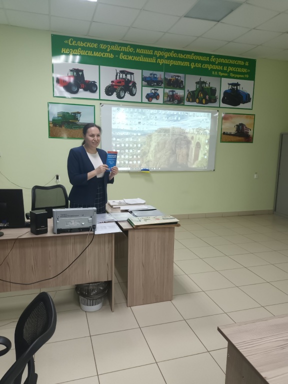 StyRJ9trRnX-h5QC-LY6PW9ug7cD-k2jCBeWWYbtT5mFBo1lXJ-zRCsiHw-Eh7w9UheDp3x5rVy3R1ZsvyefgPhV_1.jpg StyRJ9trRnX-h5QC-LY6PW9ug7cD-k2jCBeWWYbtT5mFBo1lXJ-zRCsiHw-Eh7w9UheDp3x5rVy3R1ZsvyefgPhV_1.jpg