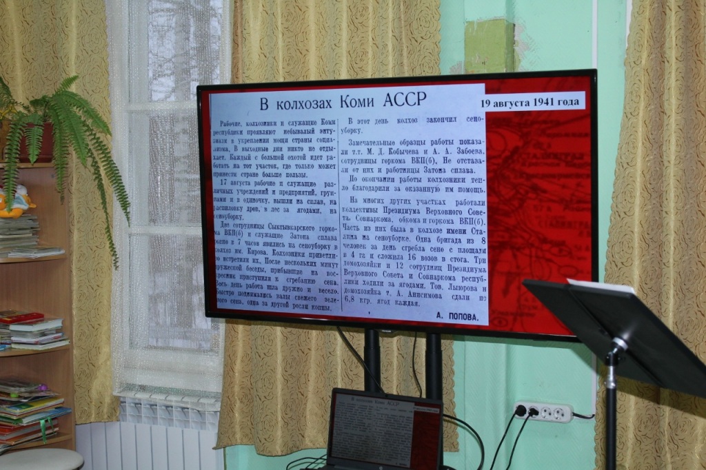 gE2KbM_4H613K05XKUYyB27eIGps-443nk_Xyq50dt0FPOkknbB_LF-SYBBzHTrTl-MAR-by-QeNOOv5pX8hoqu5.jpg gE2KbM_4H613K05XKUYyB27eIGps-443nk_Xyq50dt0FPOkknbB_LF-SYBBzHTrTl-MAR-by-QeNOOv5pX8hoqu5.jpg