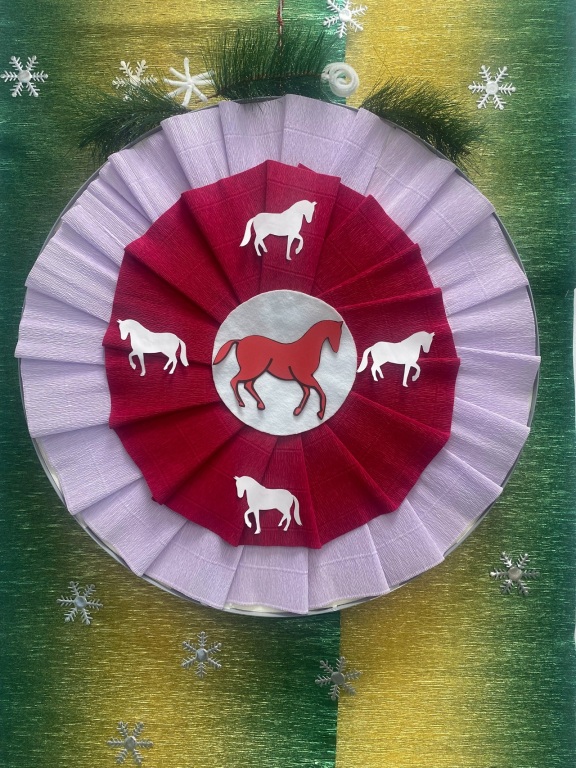 TItb1imPj3oNNej4pmG-N_gS_PUSEIWSZ0jcTHvrYokctyCOZ4NwxPjf_N5IhUdUWjggKqcYnZwLOBK3X5enFhSK_1.jpg TItb1imPj3oNNej4pmG-N_gS_PUSEIWSZ0jcTHvrYokctyCOZ4NwxPjf_N5IhUdUWjggKqcYnZwLOBK3X5enFhSK_1.jpg