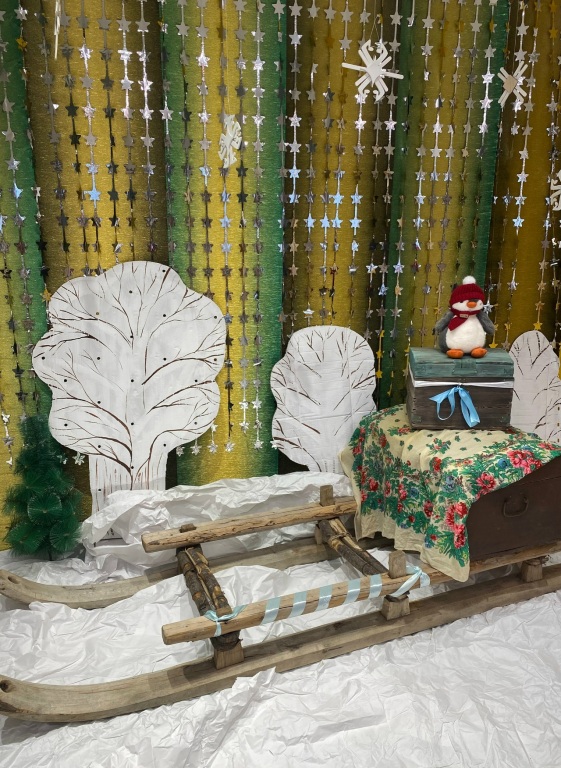 VavoJ5-e7fXlBzLtlSP3DUpaekFyhqBBPsRQcRVBk-F4OJnAexNKx5fqycc21GHdraRalR3QQz4VgvubfaIL-pUR.jpg VavoJ5-e7fXlBzLtlSP3DUpaekFyhqBBPsRQcRVBk-F4OJnAexNKx5fqycc21GHdraRalR3QQz4VgvubfaIL-pUR.jpg