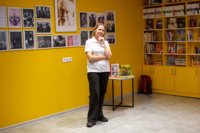 -84qHJLcEtstcgtHk0aXtzM9kFh0tN4wPPFijXgYou1WPughkivlTtYXAyoeIXouahwV6jTeJatACc58YfQfD4-m.jpg -84qHJLcEtstcgtHk0aXtzM9kFh0tN4wPPFijXgYou1WPughkivlTtYXAyoeIXouahwV6jTeJatACc58YfQfD4-m.jpg