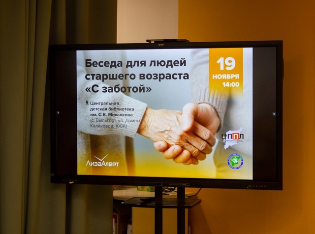 ErzDawK4DKMHbrhNM1Gcjzt_nudHRXG_TVQ7YN0NgJkyP0FYiiLTVSzv8w7G4f-sJF4-OpLz6piThooOjyf926GJ.jpg ErzDawK4DKMHbrhNM1Gcjzt_nudHRXG_TVQ7YN0NgJkyP0FYiiLTVSzv8w7G4f-sJF4-OpLz6piThooOjyf926GJ.jpg