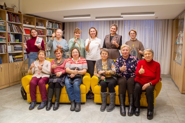 r9ojSkAp0wqkSbxkfHu9cHyHyN8N6utfMXSPcauVs0Q9wrG30rWbnrgs-hFbIq9gSUM6EMV5AaK8hvIyR55BNx7s.jpg r9ojSkAp0wqkSbxkfHu9cHyHyN8N6utfMXSPcauVs0Q9wrG30rWbnrgs-hFbIq9gSUM6EMV5AaK8hvIyR55BNx7s.jpg